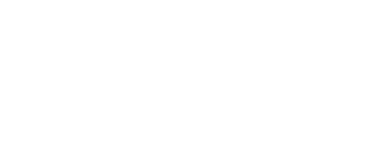 Costco white logo