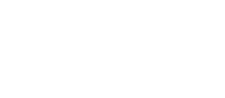Keurig Dr. Pepper Logo