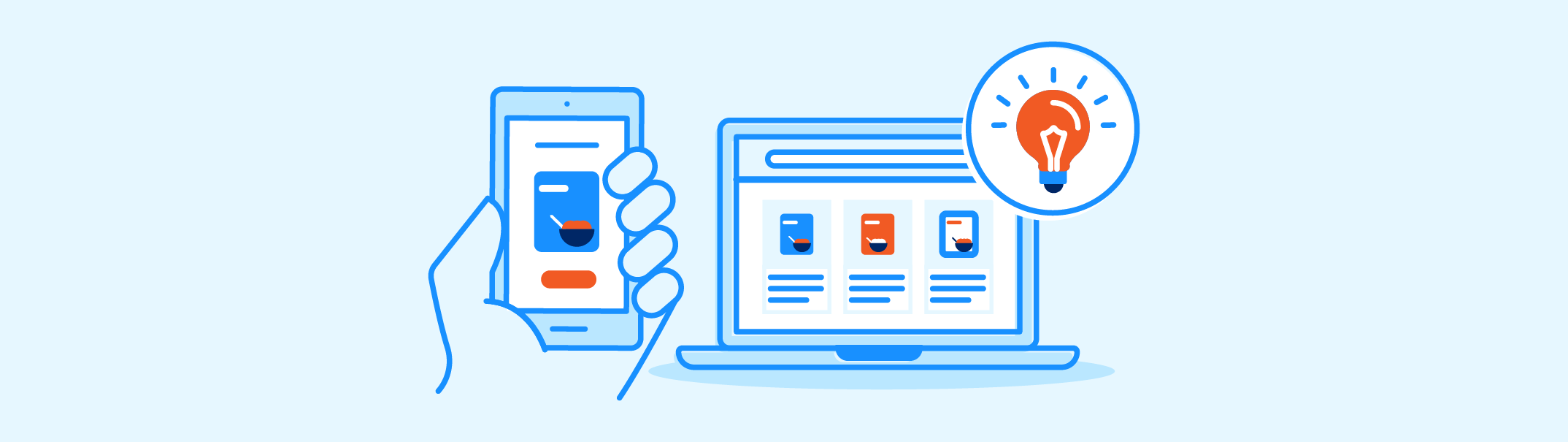 Illustration depicting Price Optimization