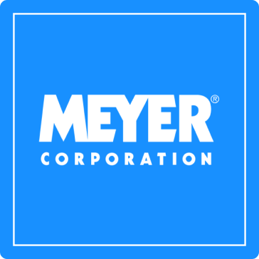 Meyer Corporation logo