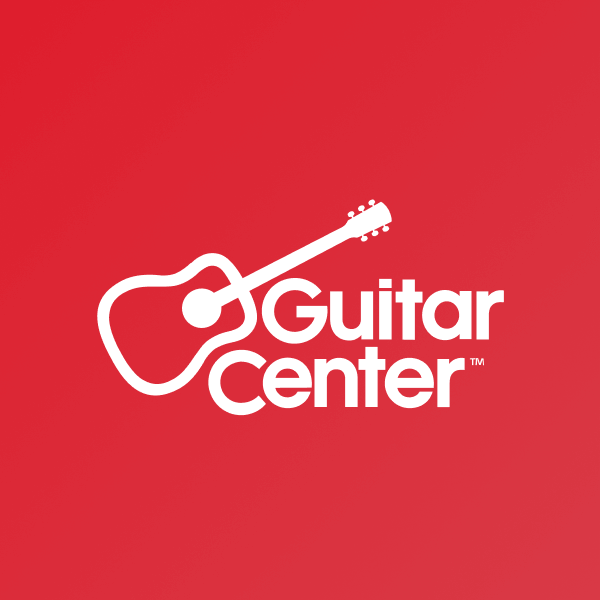 Wiser's Guitar Center case study