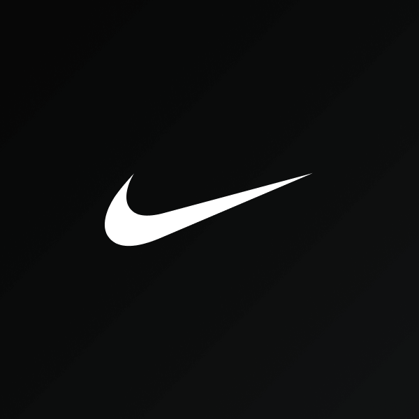 Nike logo case studt thumbnail