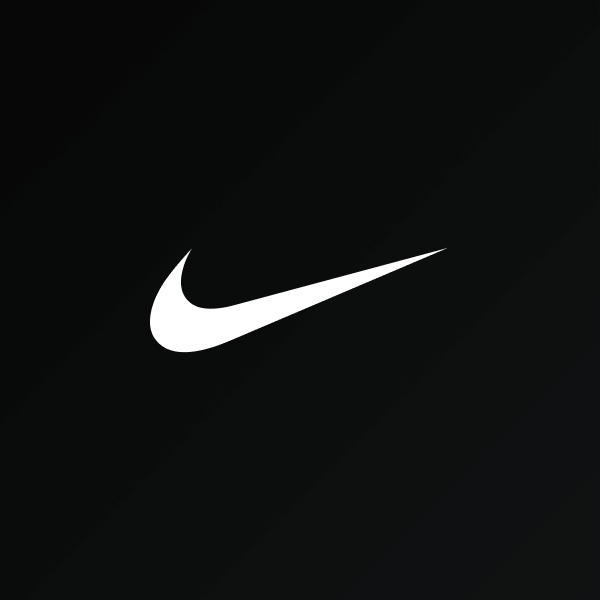 Wiser's Nike's case study illustration