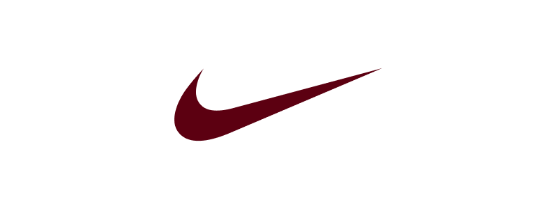 nike-logo-dust-red-400x150@2xC Solutions