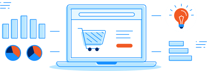 phantom inventory definition phantom inventory definition