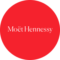 moet hennessy logo transparent