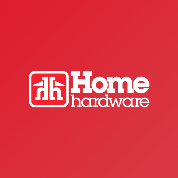 Home Hardware Optimizes Prices Across 1 000 Locations Wiser Solutions