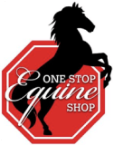 FOAL logo