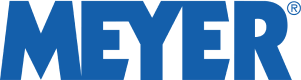 Logotipo Meyer