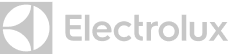 Electrolux logo