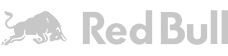 Redbull logo
