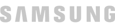Samsung logo