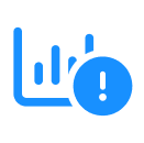 Margin Loss icon